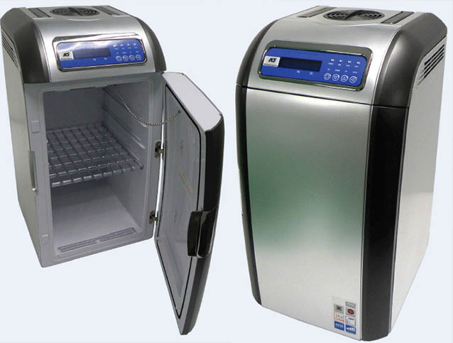 Minc_Bench_top_Incubator