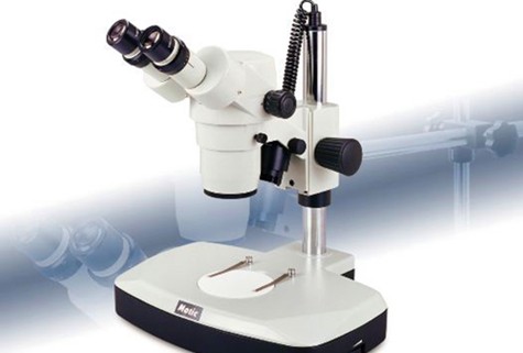 Minc_Bench_top_Incubator